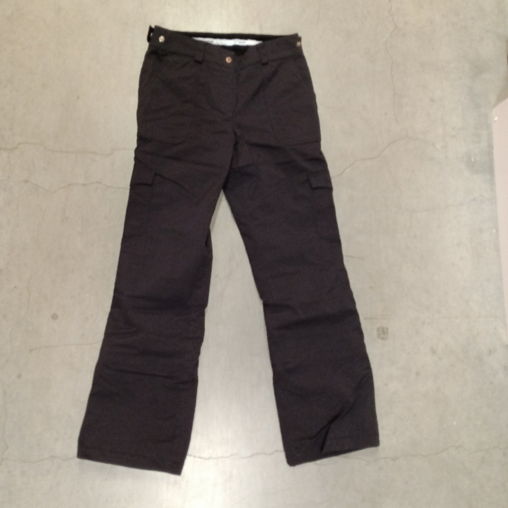 Fera Insulated Snow Pant *flaw*